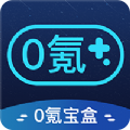 anyconnect苹果系统