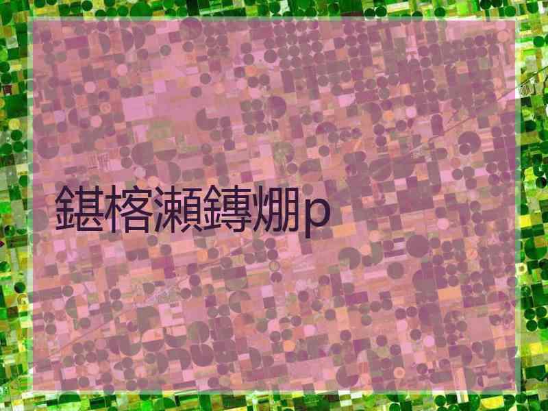 鍖楁瀬鏄焩p