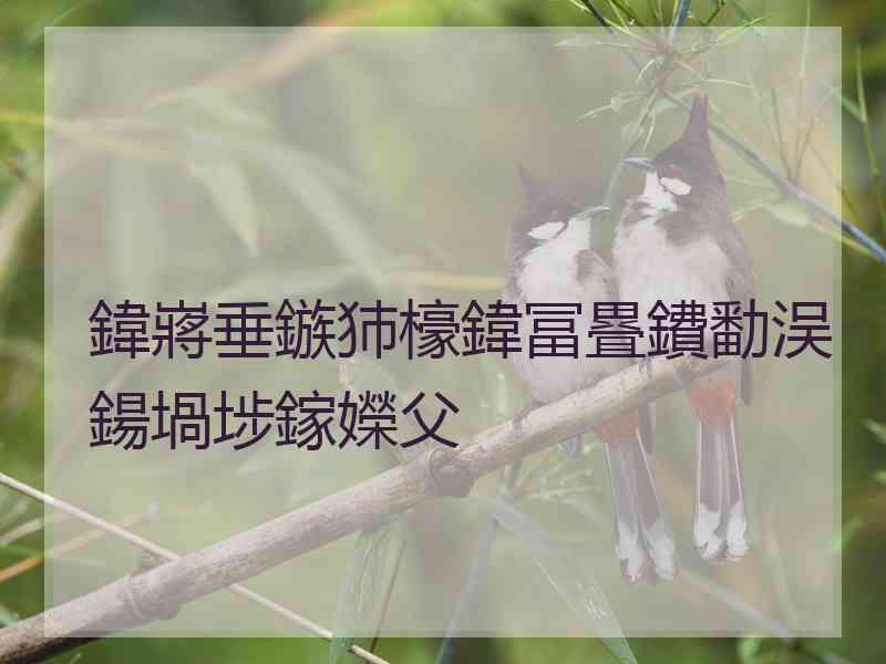 鍏嶈垂鏃犻檺鍏冨疂鐨勫洖鍚堝埗鎵嬫父