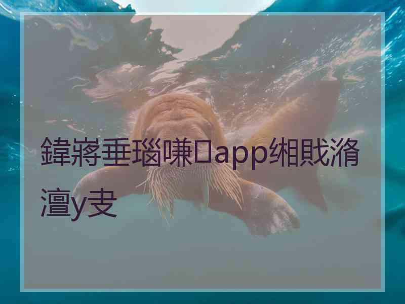 鍏嶈垂瑙嗛app缃戝潃澶у叏