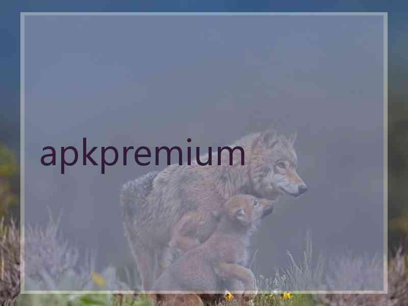 apkpremium