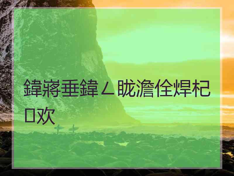 鍏嶈垂鍏ㄥ眬澹佺焊杞欢