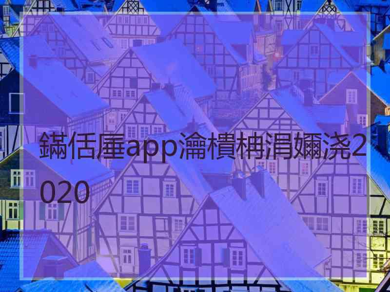 鏋佸厜app瀹樻柟涓嬭浇2020