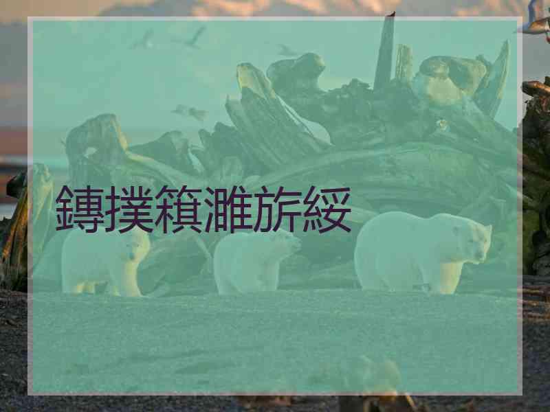 鏄撲簯濉旂綏