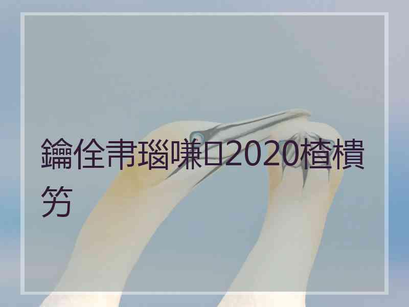 鑰佺帇瑙嗛2020楂樻竻