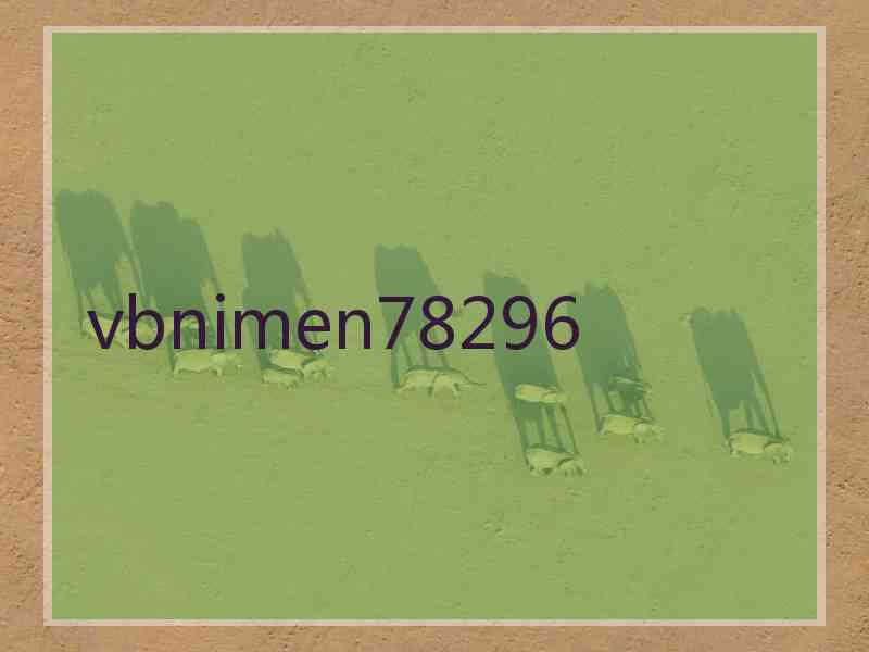 vbnimen78296