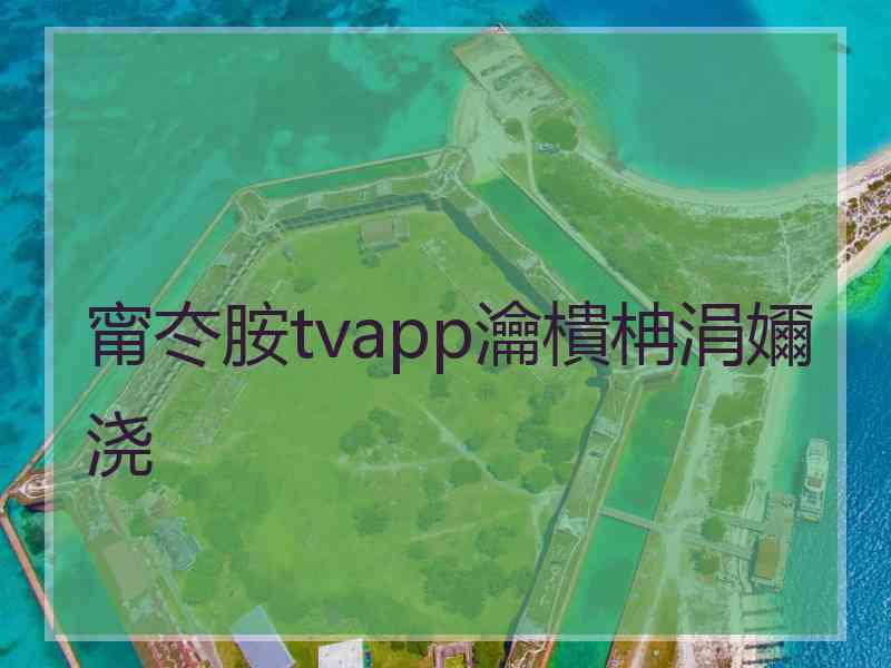 甯冭胺tvapp瀹樻柟涓嬭浇