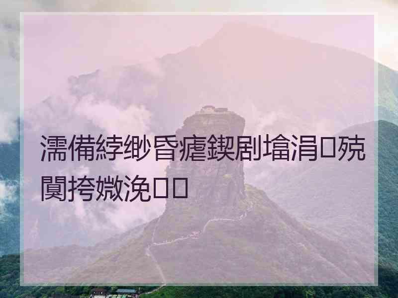 濡備綍缈昏瘧鍥剧墖涓殑闃挎媺浼