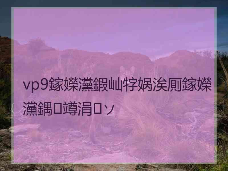 vp9鎵嬫灙鍜屾牸娲涘厠鎵嬫灙鍝竴涓ソ