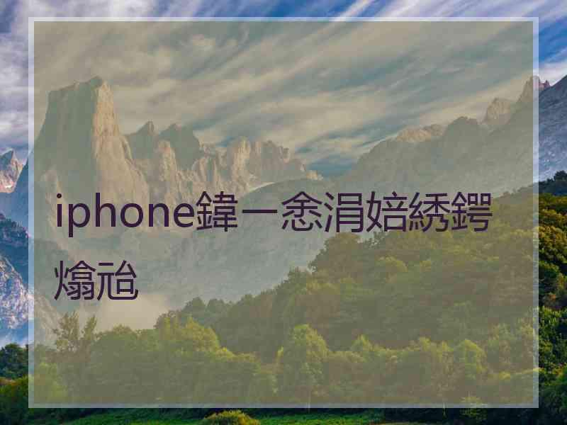 iphone鍏ㄧ悆涓婄綉鍔熻兘