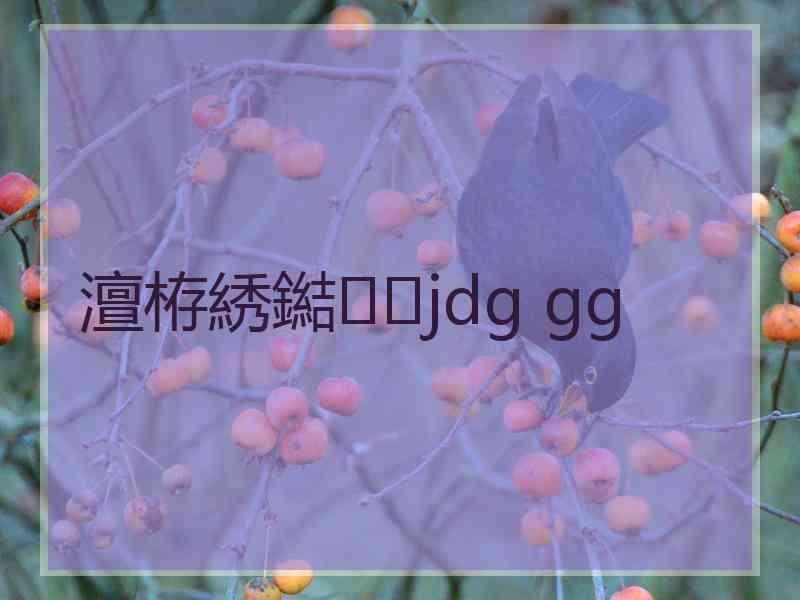 澶栫綉鐑jdg gg