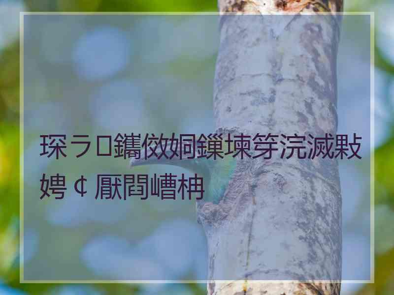 琛ラ鑴傚姛鏁堜笌浣滅敤娉￠厭閰嶆柟