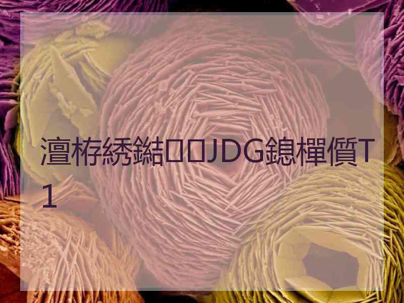 澶栫綉鐑JDG鎴樿儨T1