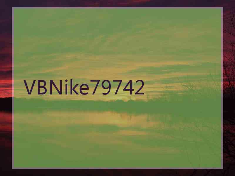 VBNike79742